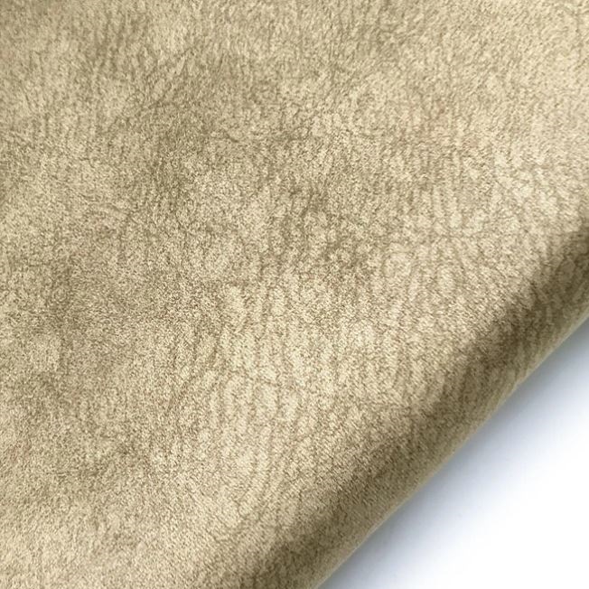 Pat tapitat cu somiera Beds Place, Cyntia wide Premium, cappuccino 060, 160x200 cm, H115