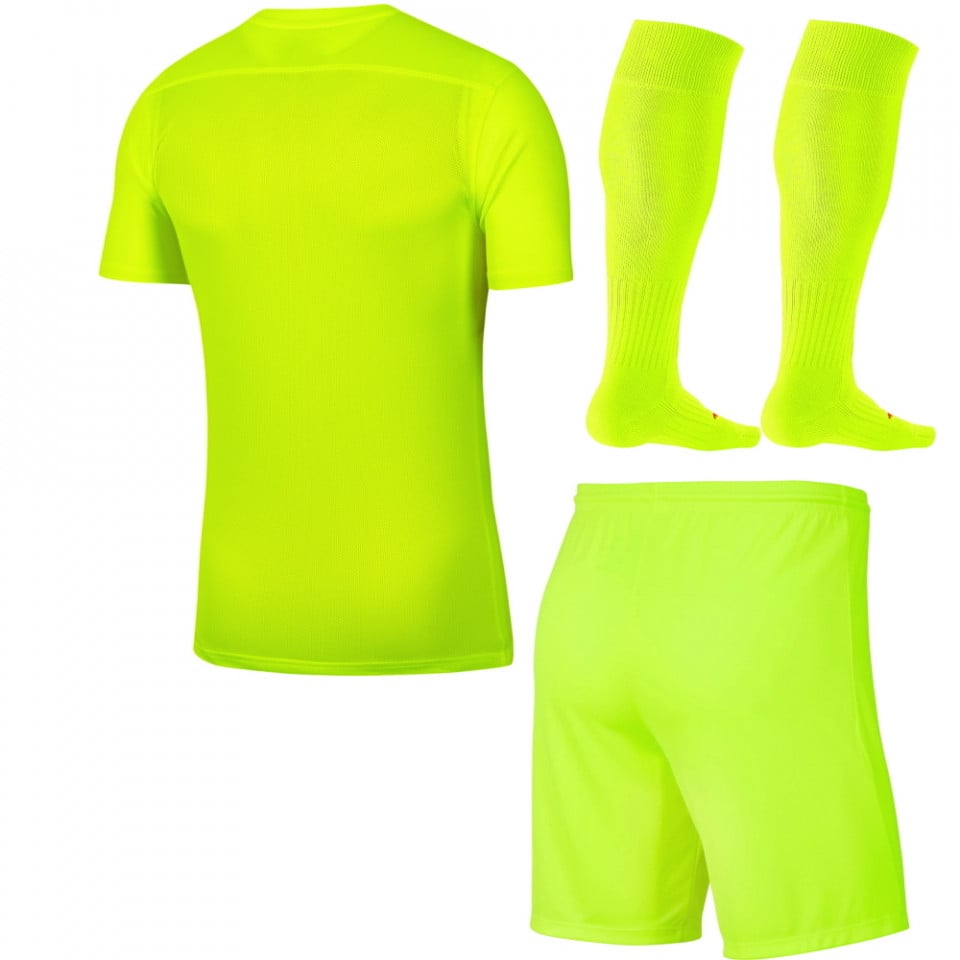 Echipament Nike Dry Park VII pentru copii, XS