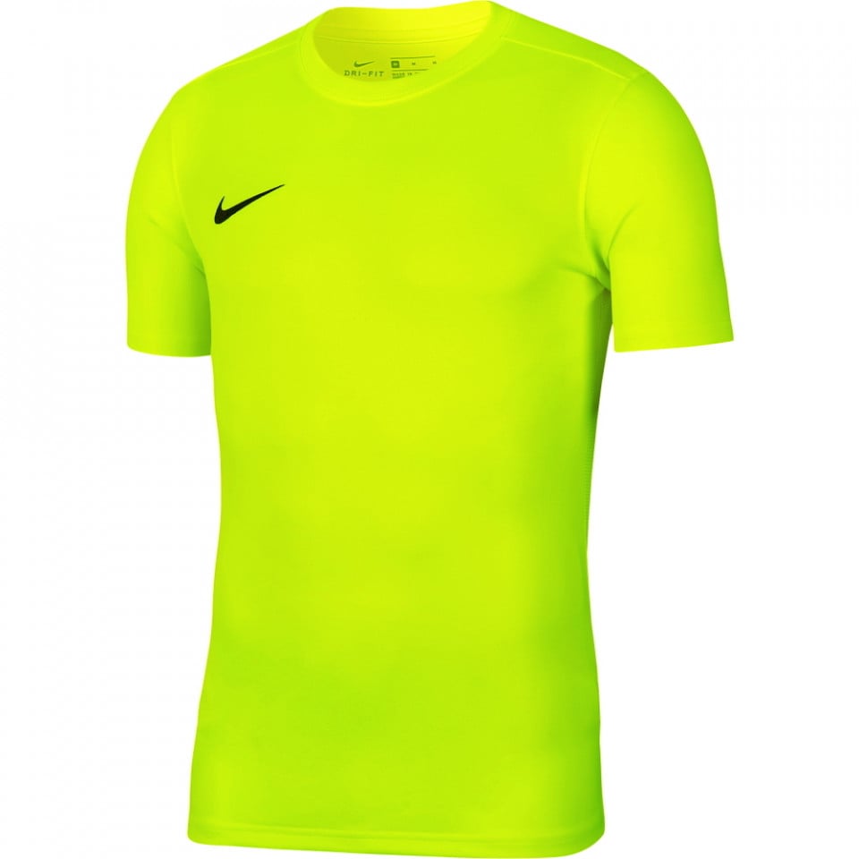Echipament Nike Dry Park VII pentru copii, XS