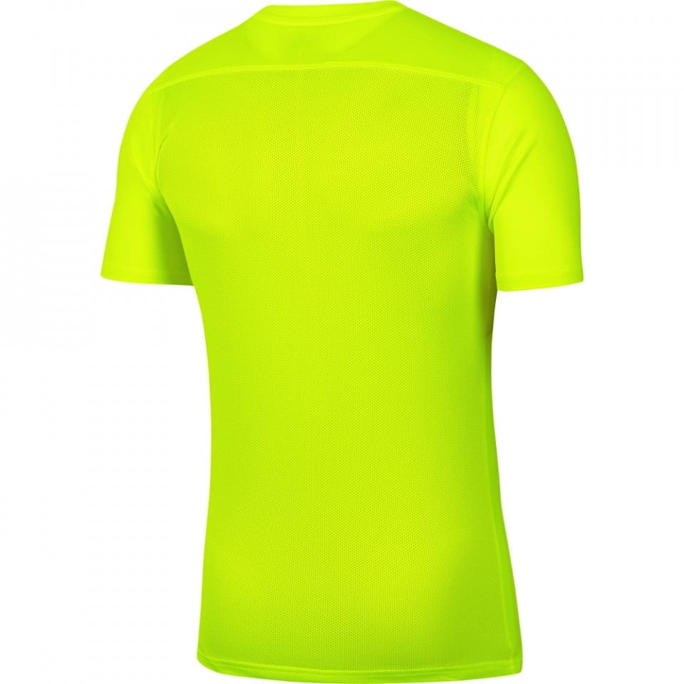 Echipament Nike Dry Park VII pentru copii, XS