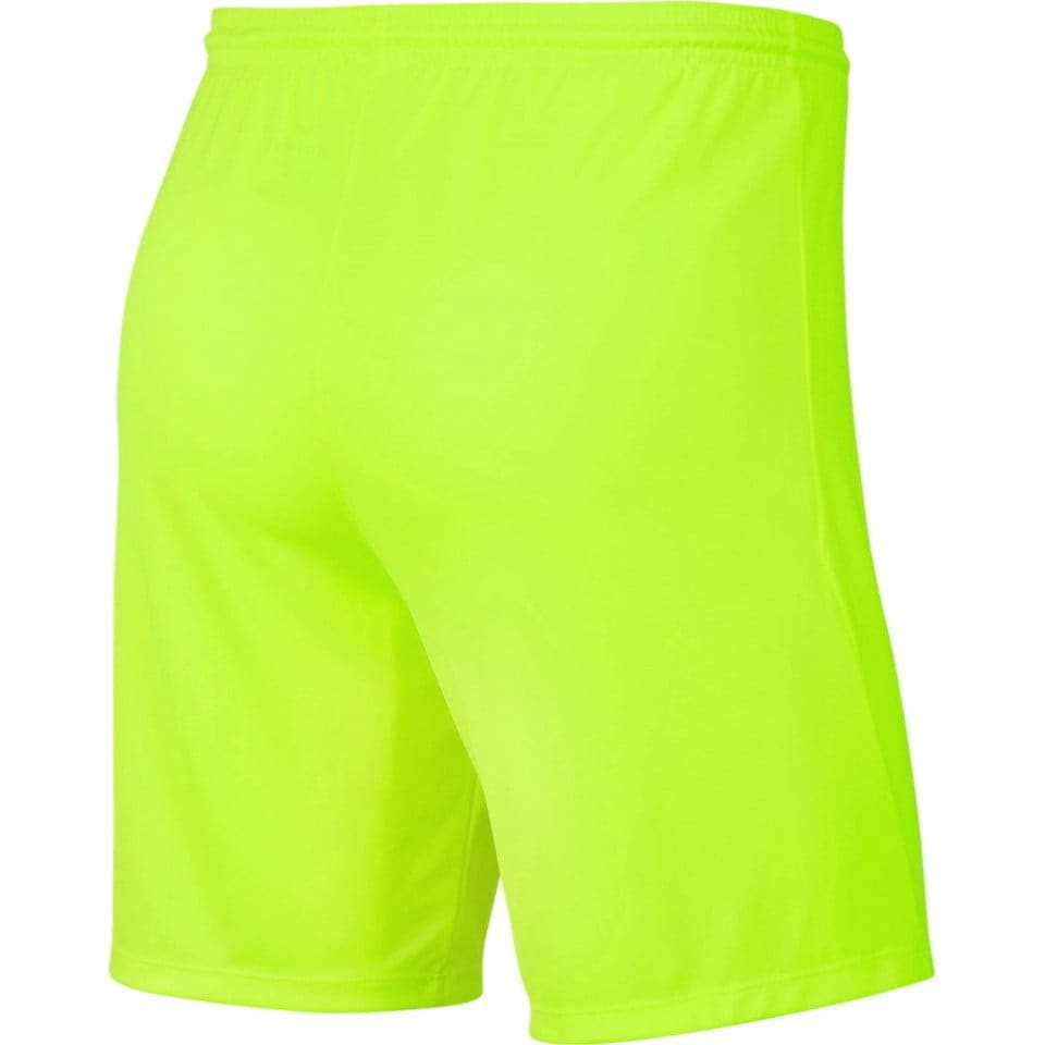 Echipament Nike Dry Park VII pentru copii, XS
