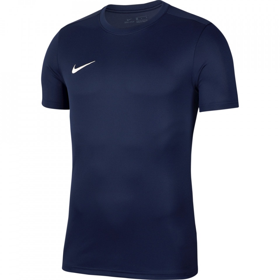 Echipament Nike Dry Park VII pentru copii, XS