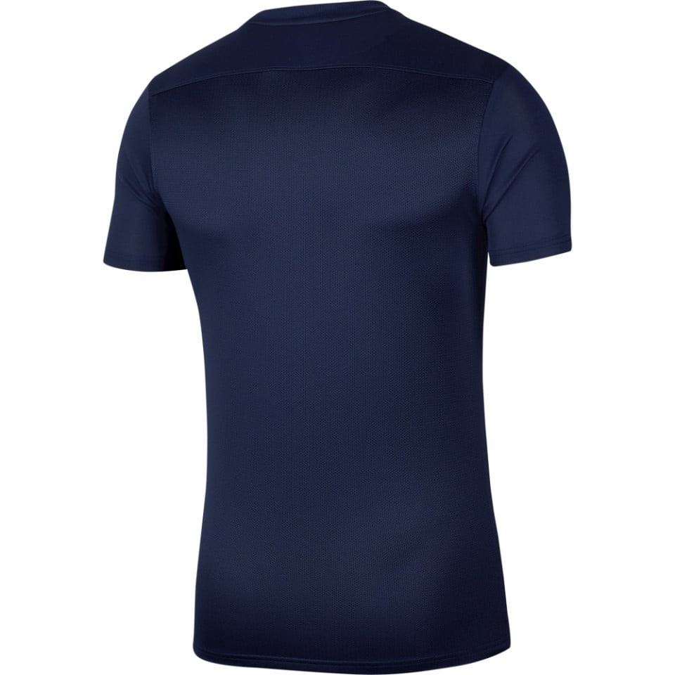Echipament Nike Dry Park VII pentru copii, XS