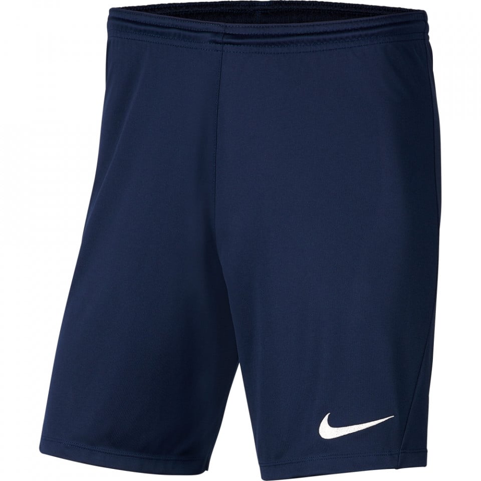 Echipament Nike Dry Park VII pentru copii, XS