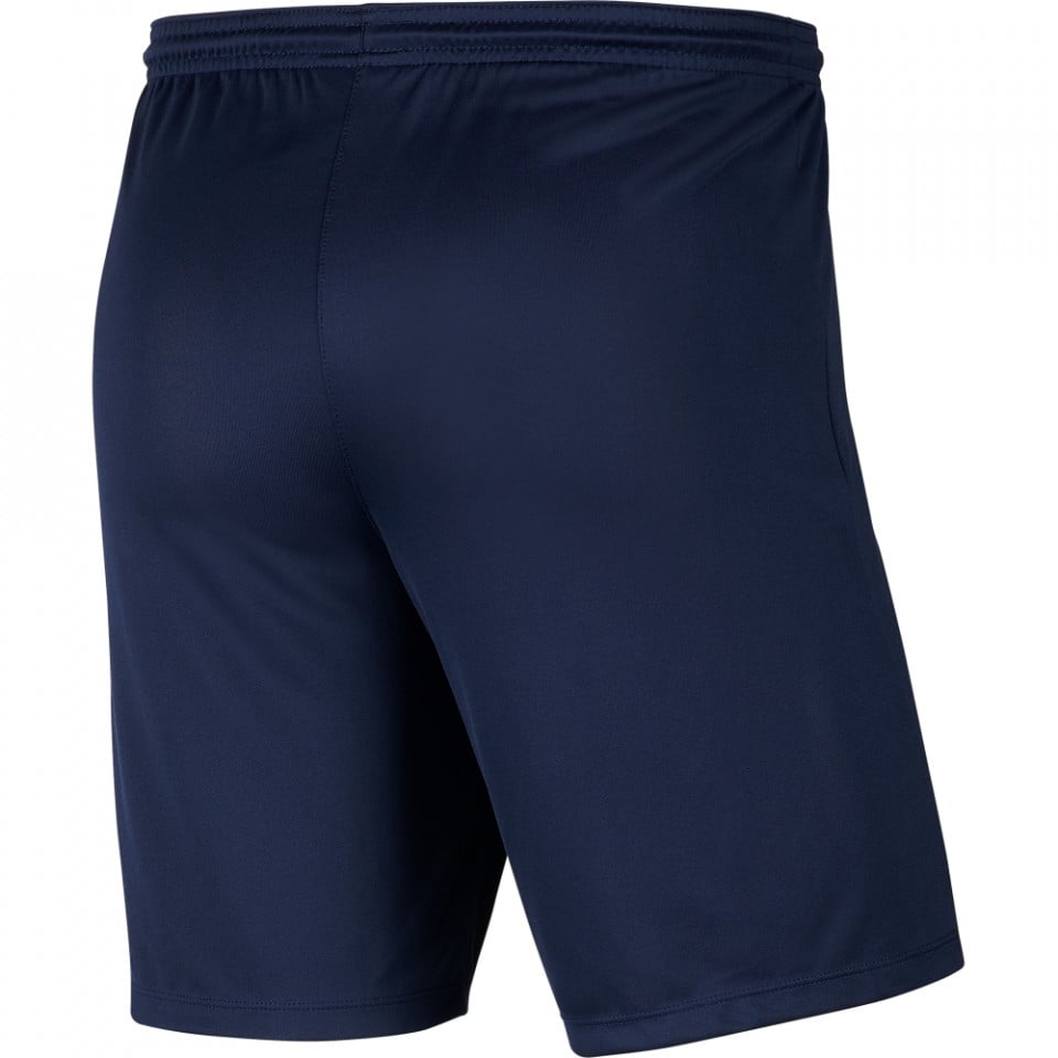 Echipament Nike Dry Park VII pentru copii, XS