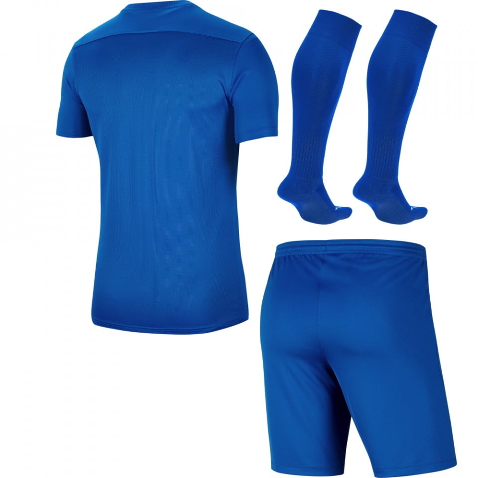 Echipament Nike Dry Park VII pentru copii, M