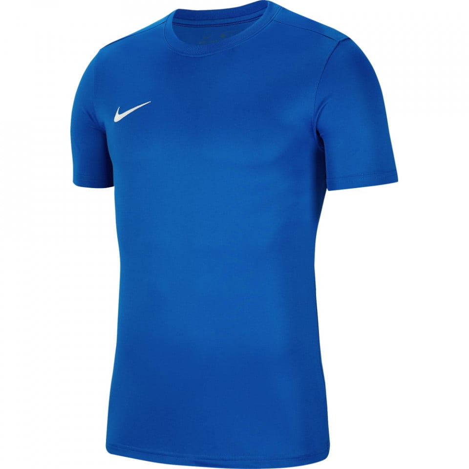 Echipament Nike Dry Park VII pentru copii, M