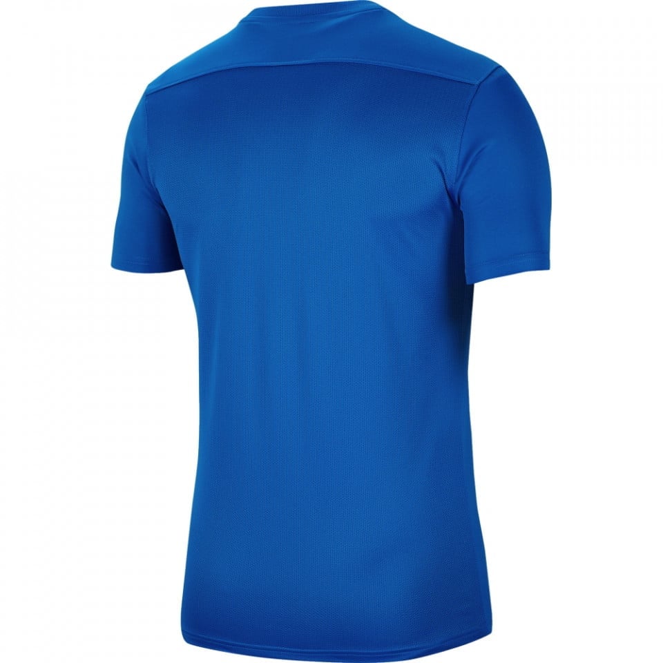 Echipament Nike Dry Park VII pentru copii, M