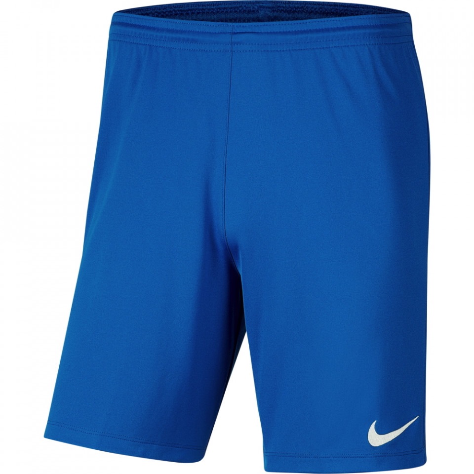 Echipament Nike Dry Park VII pentru copii, M