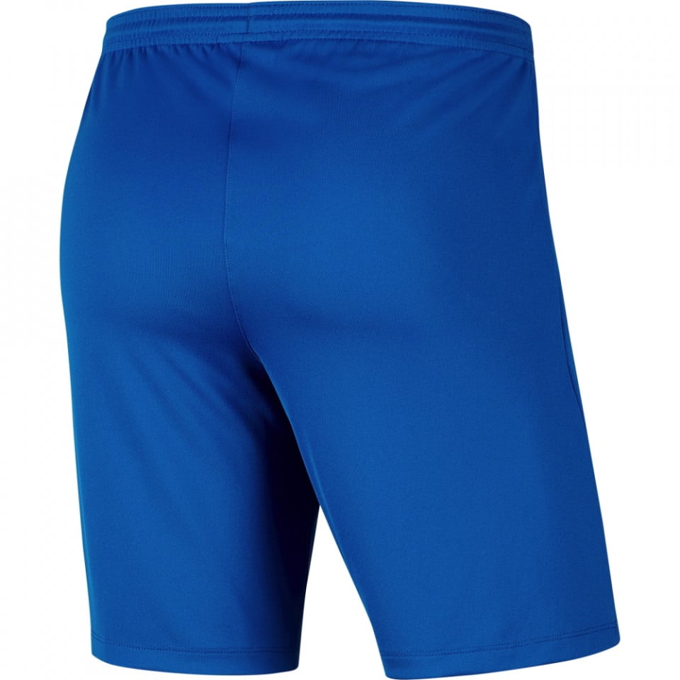 Echipament Nike Dry Park VII pentru copii, M