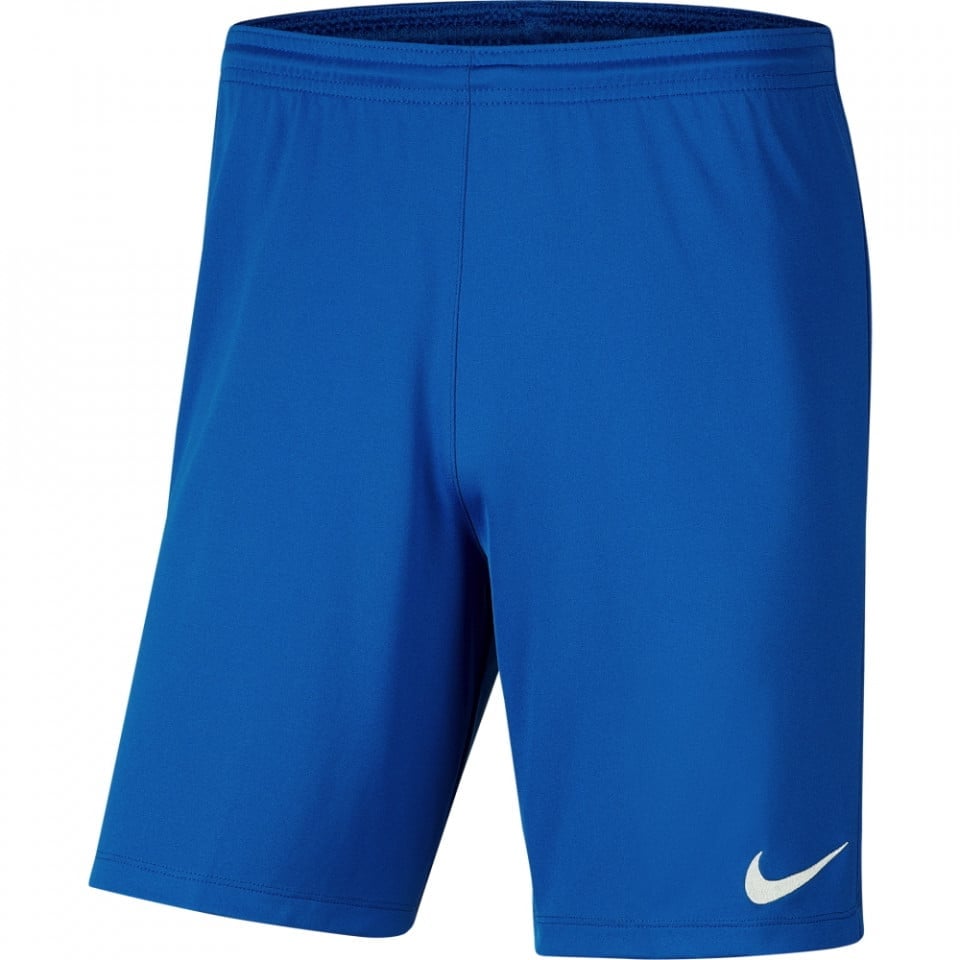 Echipament Nike Dry Park VII pentru copii, XL