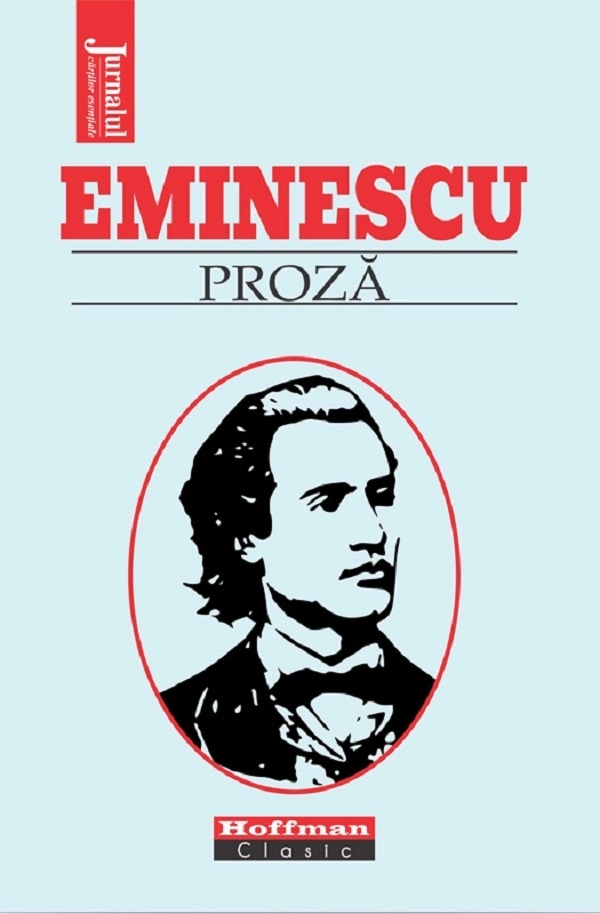 Proza - Mihai Eminescu