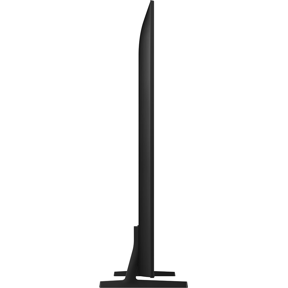 Televizor QLED Smart SAMSUNG 43Q7F, 4K, 108cm