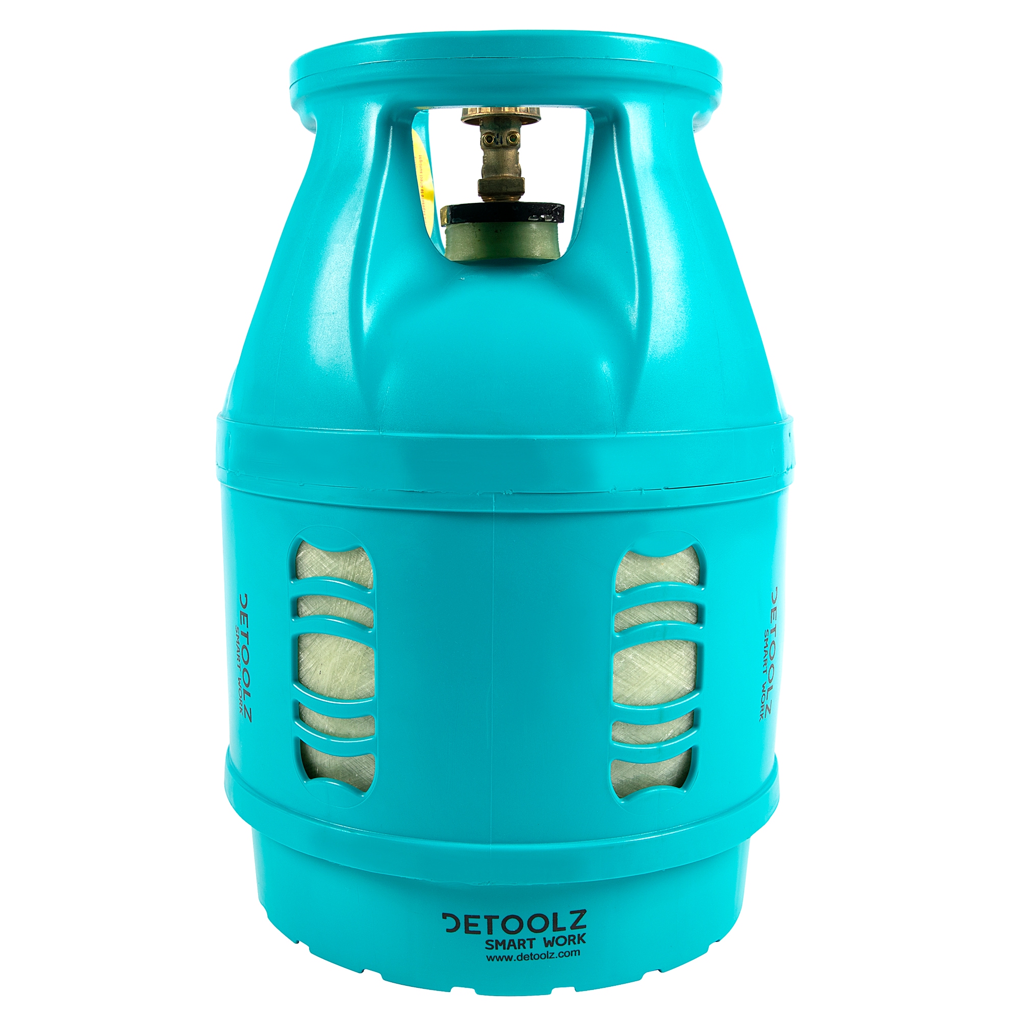 Butelie compozit reincarcabila 6kg/14L