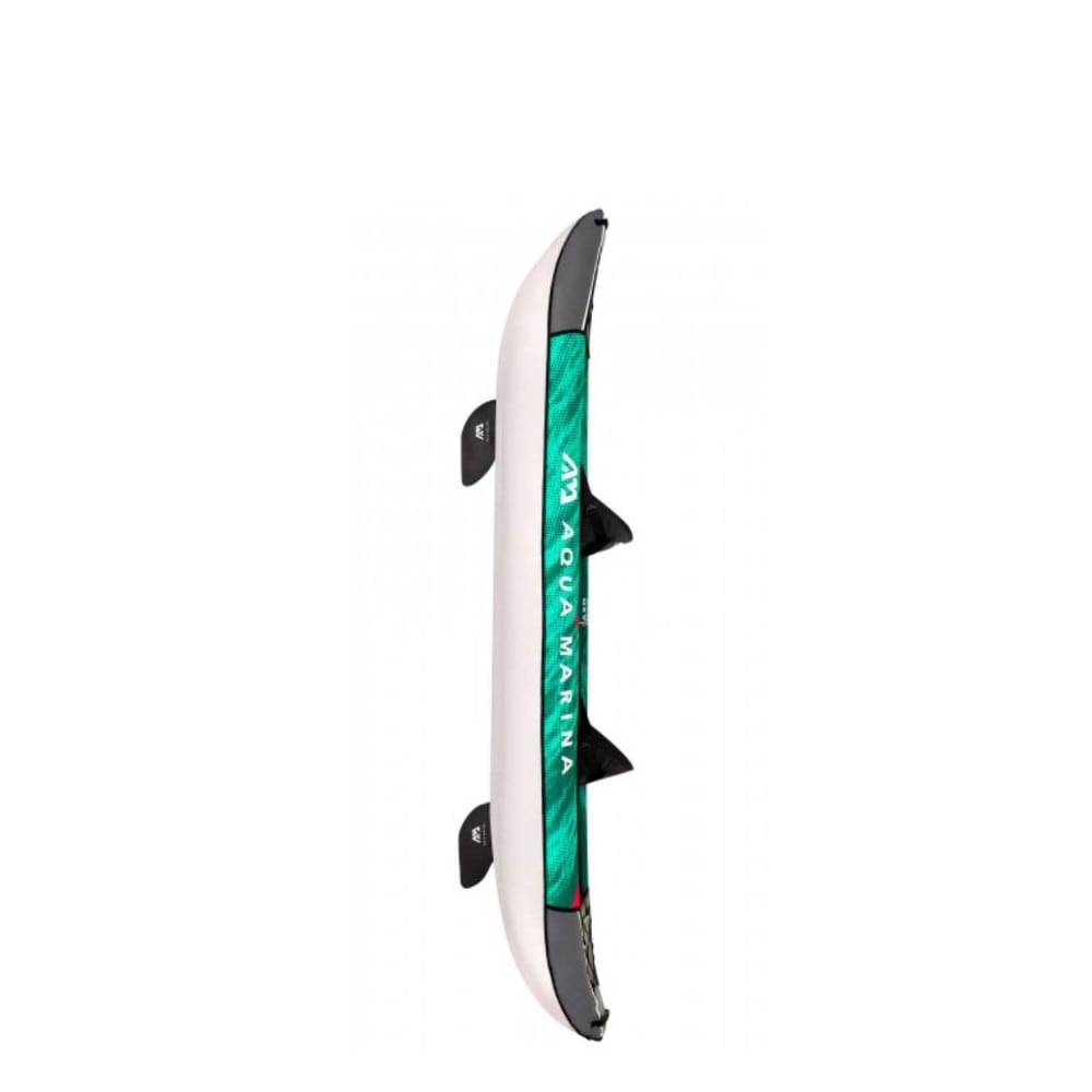 Set caiac Laxo LA Sports pentru 2 persoane