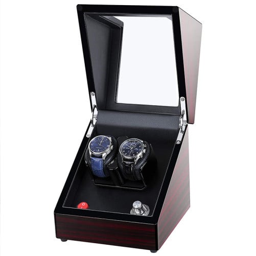 Winder ceas automatic top