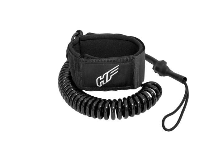 Set placa gonflabila, SUP Hydro Force Aqua Journey 274x76x12 cm, 65349