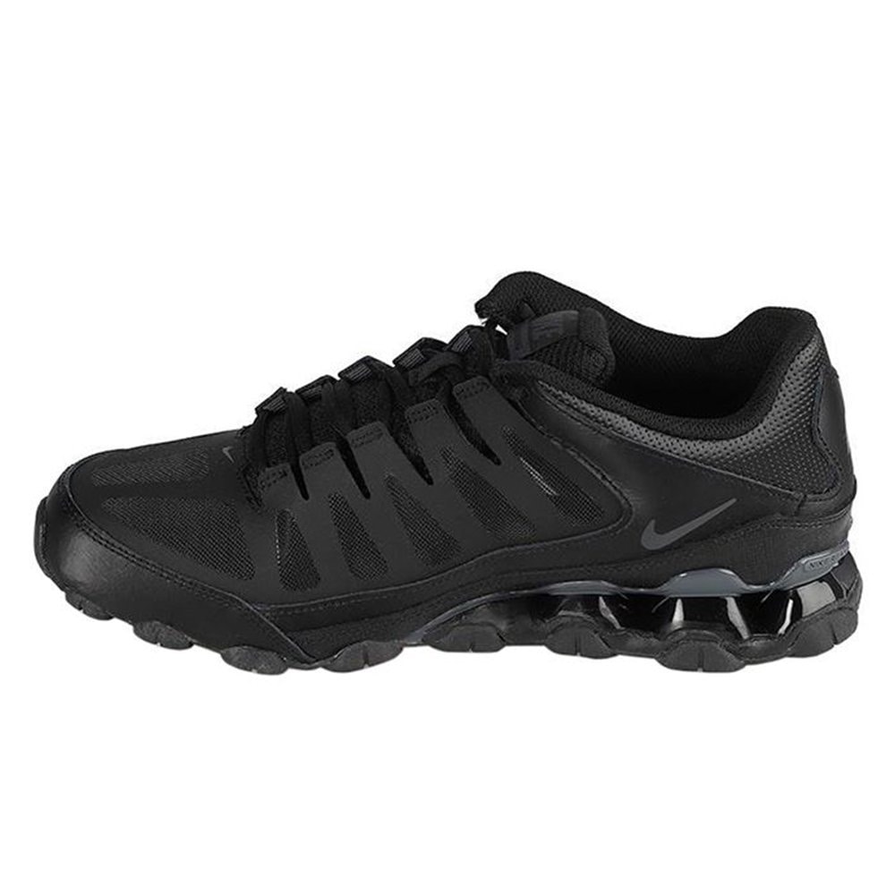 Pantofi Sport Nike Reax 8 TR Mesh, Negru, 40