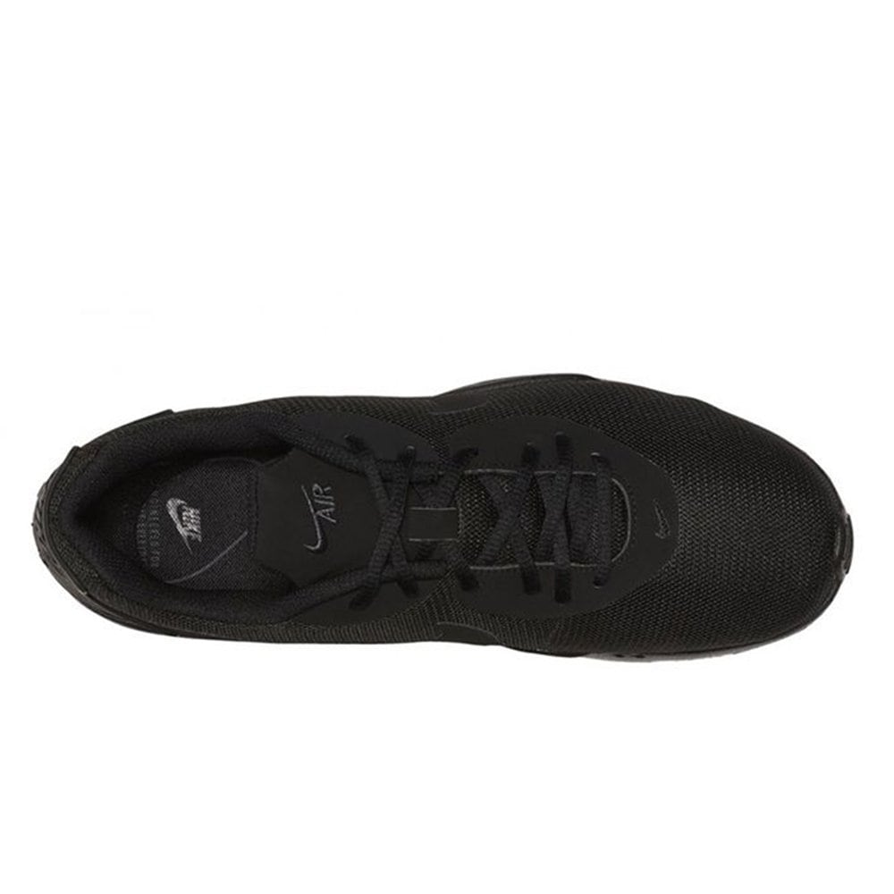 Pantofi Sport Nike Reax 8 TR Mesh, Negru, 42