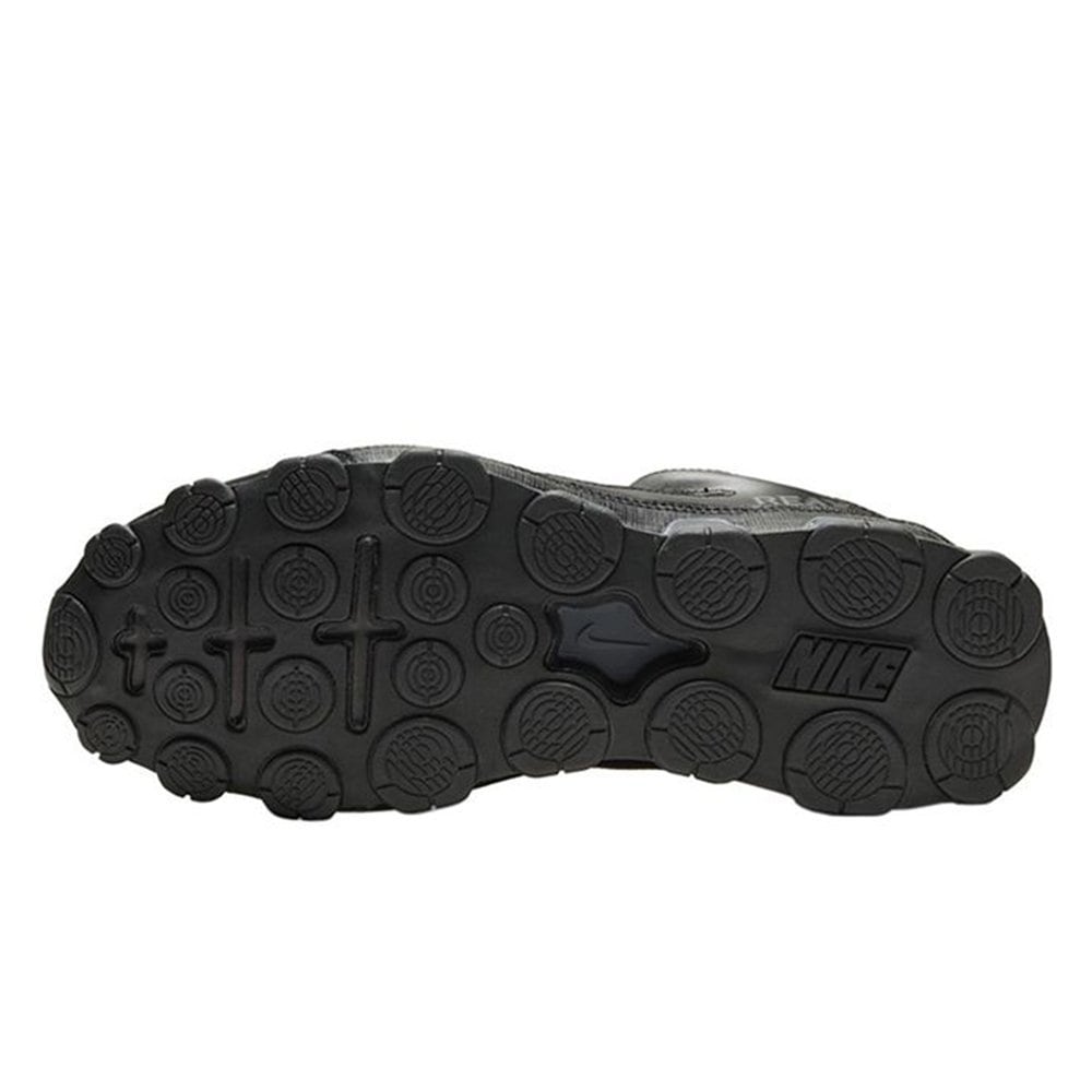 Pantofi Sport Nike Reax 8 TR Mesh, Negru, 42