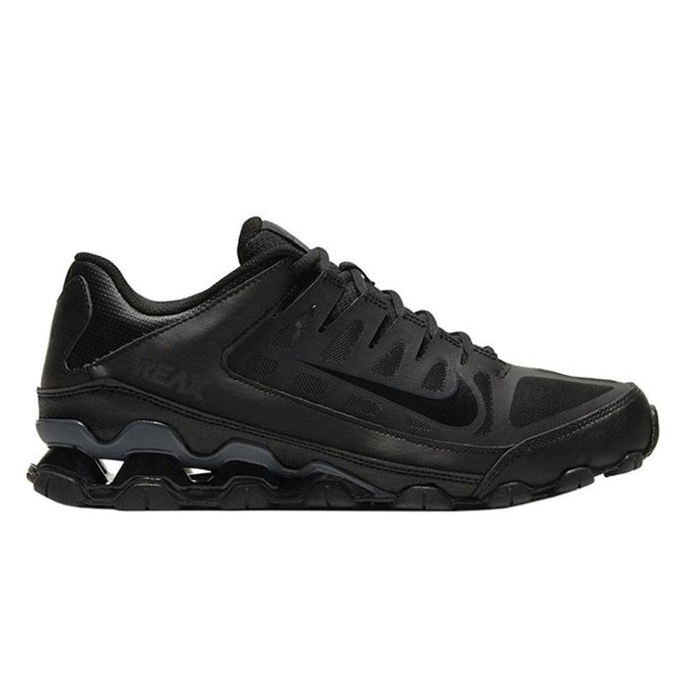 Pantofi Sport Nike Reax 8 TR Mesh, Negru, 42