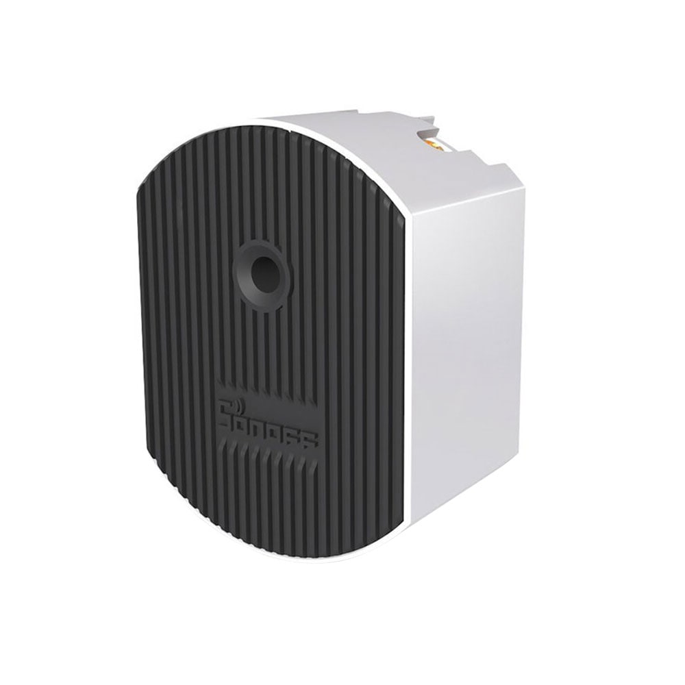 Comutator dimabil inteligent WiFi Sonoff D1, 1 canal, 150W/200W, 2.4 GHz, 433 MHz