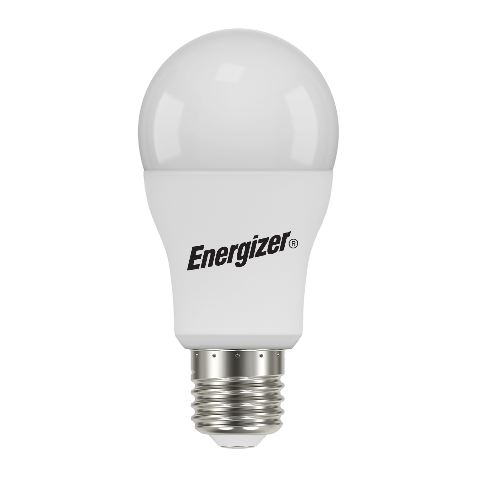 Bec LED Energizer 13.8W GLS 1521 lumeni E27 6500K echivalent 100w