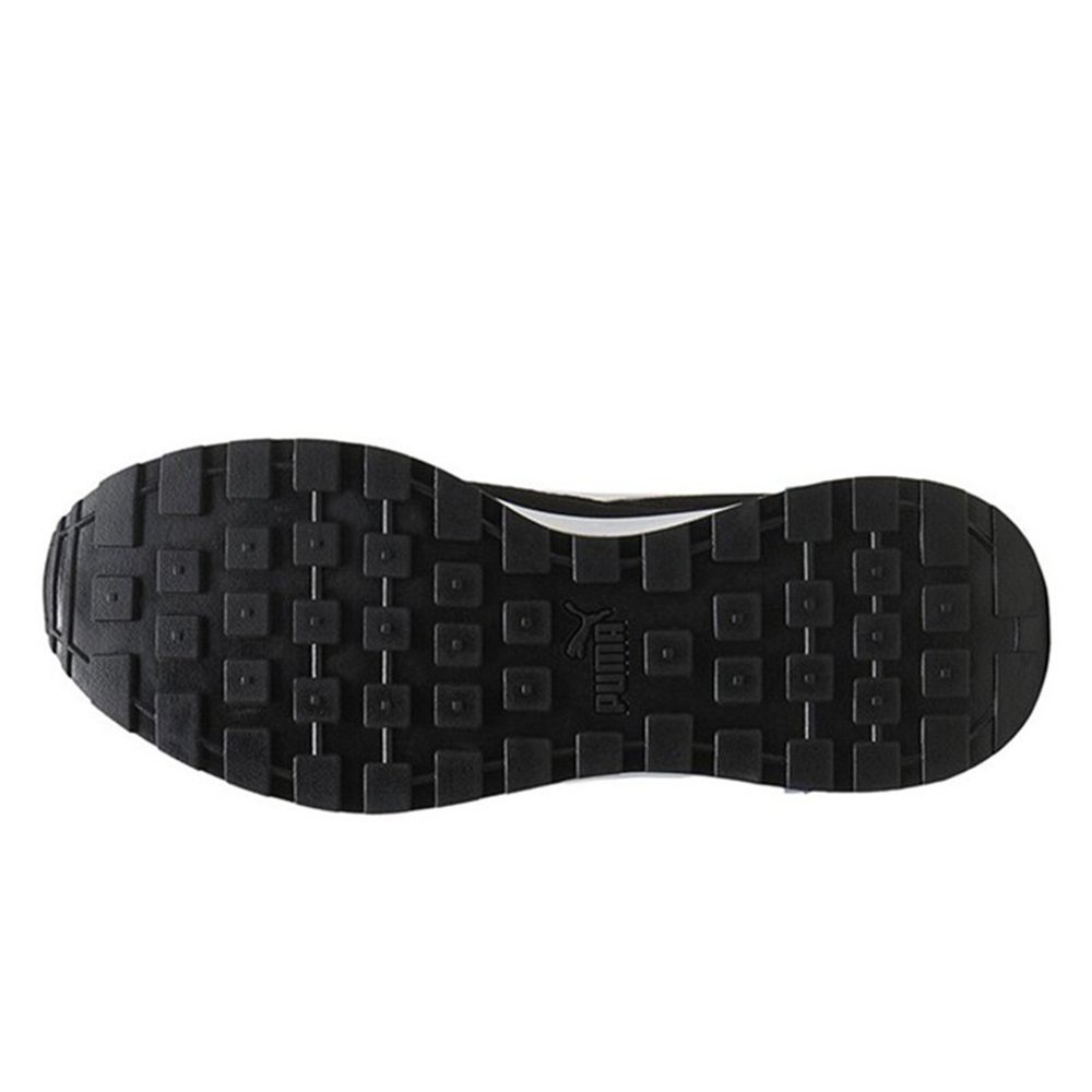 Pantofi Sport Puma Graviton, Negru, 41