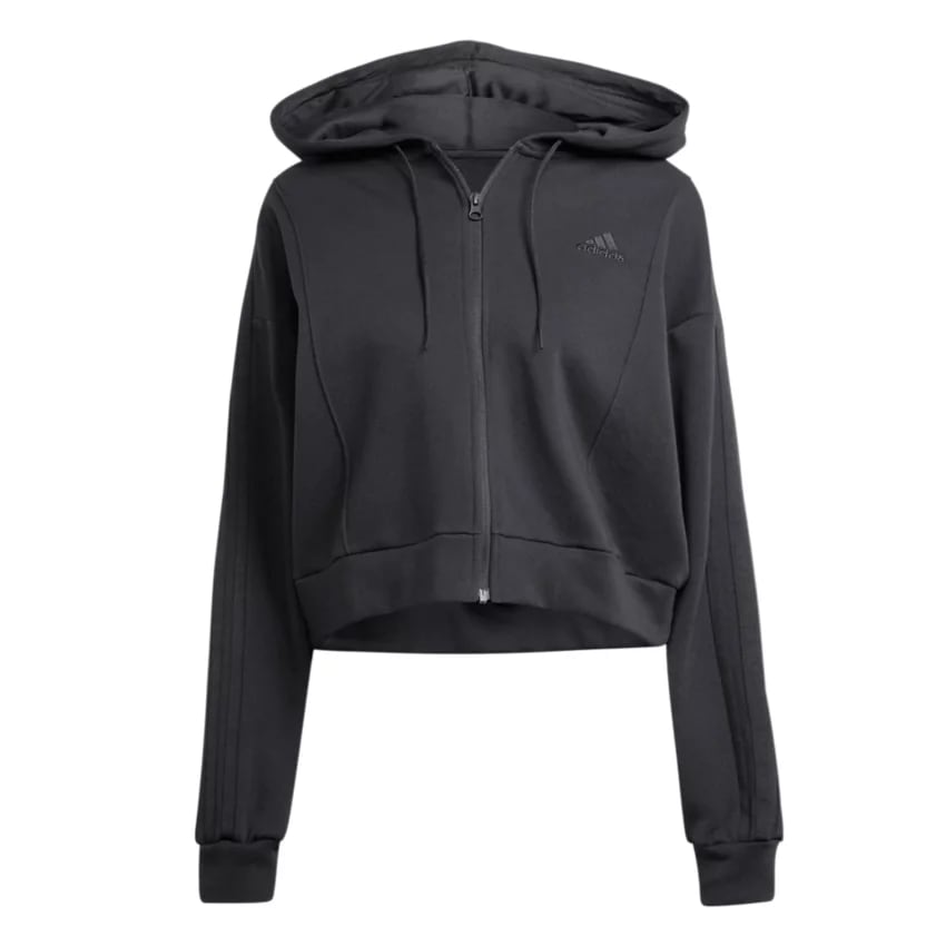 Trening pentru femei Adidas Sportswear, Negru, M