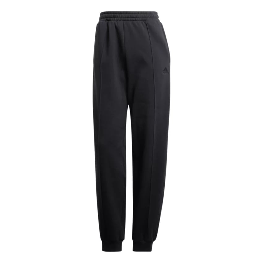 Trening pentru femei Adidas Sportswear, Negru, M