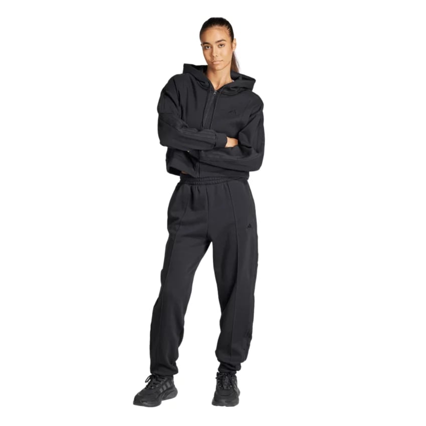 Trening pentru femei Adidas Sportswear, Negru, M