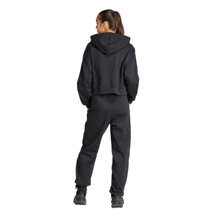 Trening pentru femei Adidas Sportswear, Negru, M