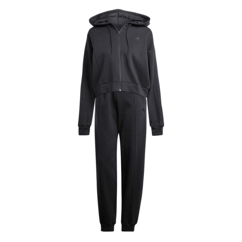 Trening pentru femei Adidas Sportswear, Negru, M