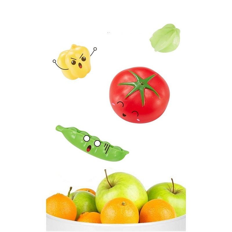Bucatarie multifunctionala pentru copii PROCART, efecte sonore gatit, lumini, apa chiuveta, 72x51.5x23.5 cm