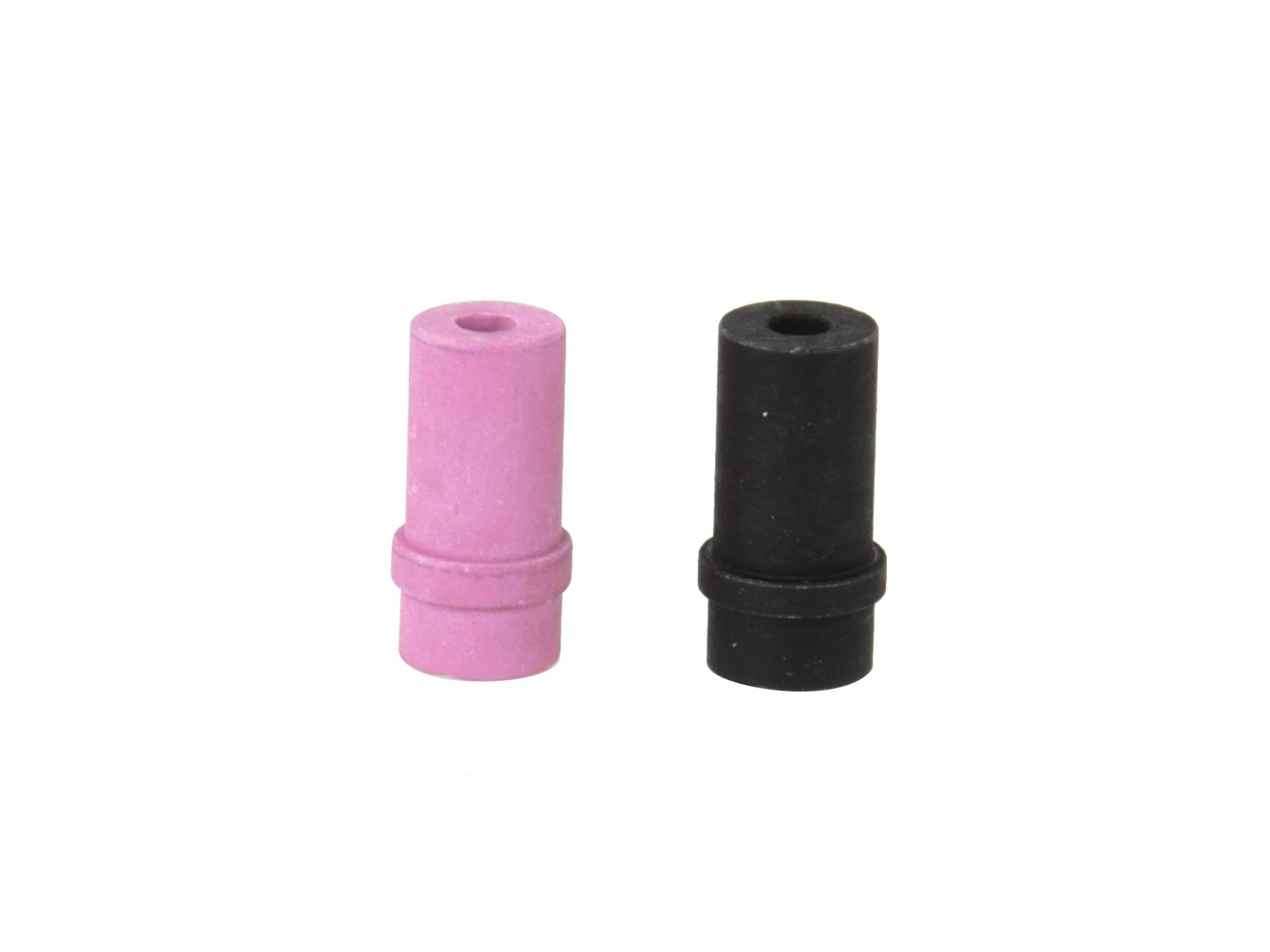 Pistol de sablare cu furtun Geko PS-3, duze 5-6mm, 8.6 bar, 220 l/min