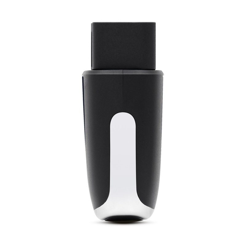 Interfata diagnoza multimarca Viecar Dual, OBS2, Bluetooth 4.0, aplicatie dedicata, compatibil cu iOS si Android, Display LED