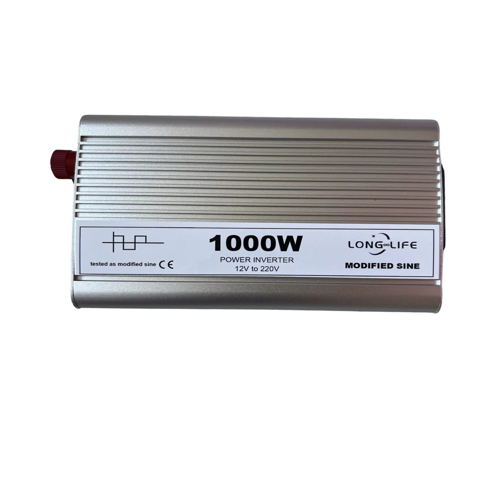 Kit fotovoltaic off grid Solid Volt, invertor 1000W 12V, panou 200W, regulator 30A, baterie solara 20Ah AGM, structura prindere panouri si 20 m cablu solar cabana, rulota, casa