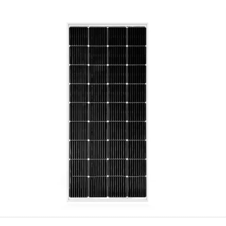 Kit fotovoltaic off grid Solid Volt, invertor 1000W 12V, panou 200W, regulator 30A, baterie solara 20Ah AGM, structura prindere panouri si 20 m cablu solar cabana, rulota, casa