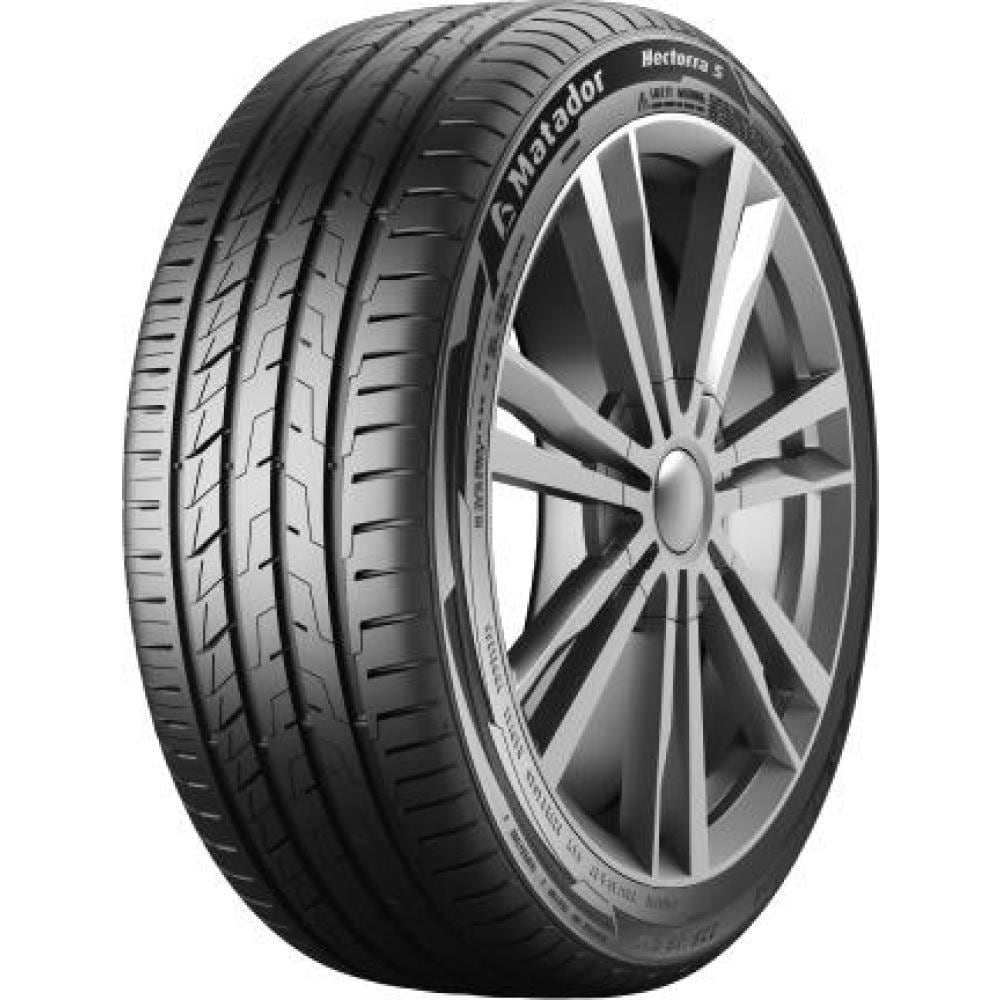 Anvelope Vara MATADOR HECTORRA 5 225/60R17 99V