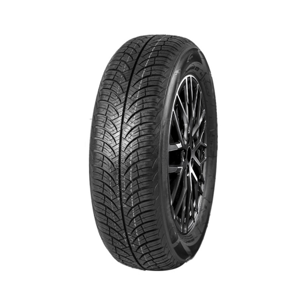 Anvelopa all seasons SONIX, 255/40 R20 101W 