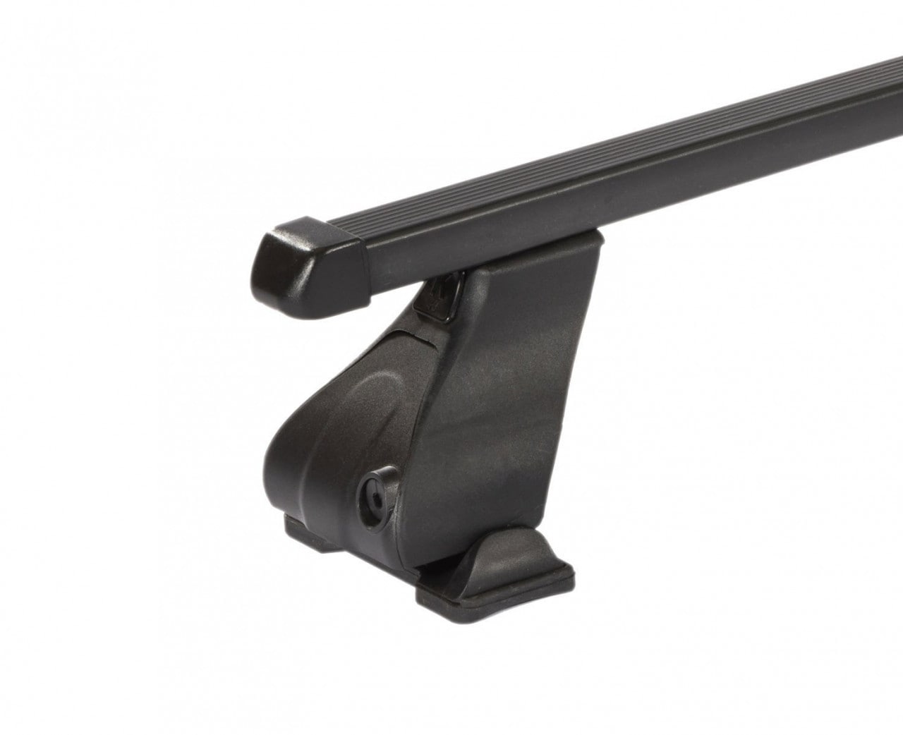 Bare transversale otel K39 pentru Daihatsu Materia, 5 usi, model 2006-2016