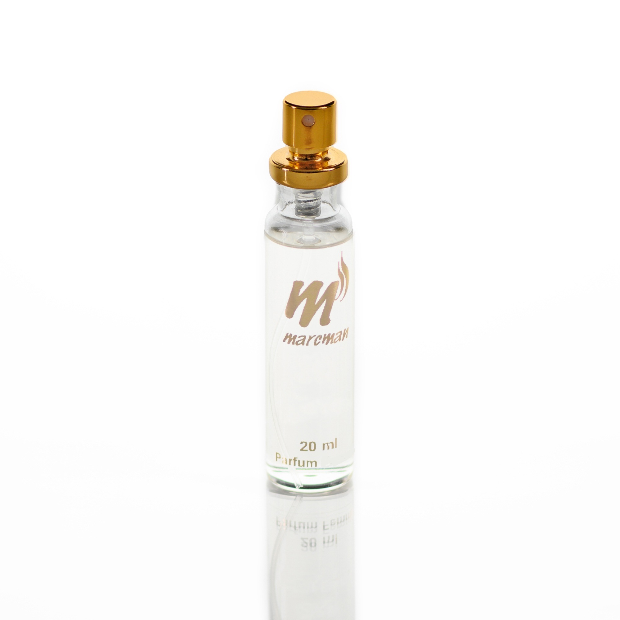 Parfum MARCMAN Morisson, Barbati, 20 ml