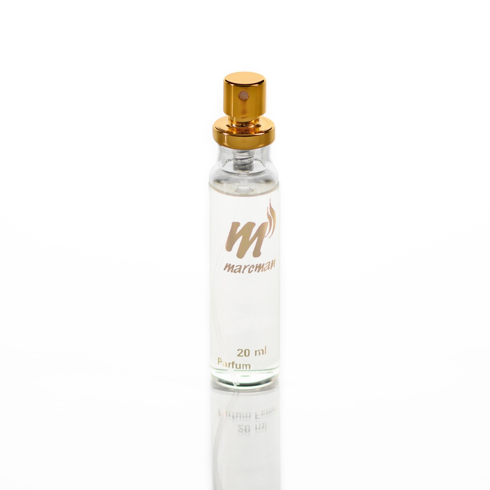 Parfum MARCMAN Kyos, Barbati, 20ml