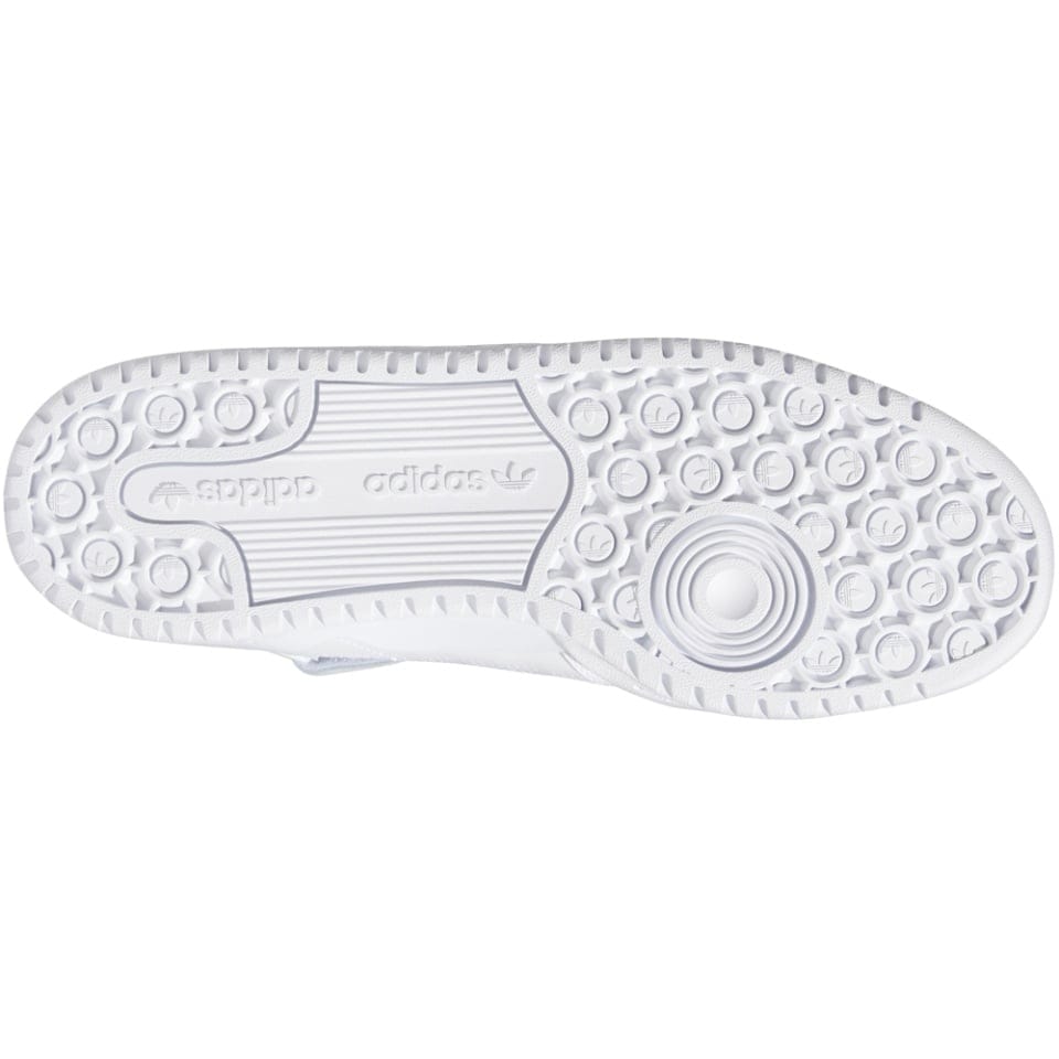Pantofi sport Adidas Originals Forum Mid pentru barbati, 44