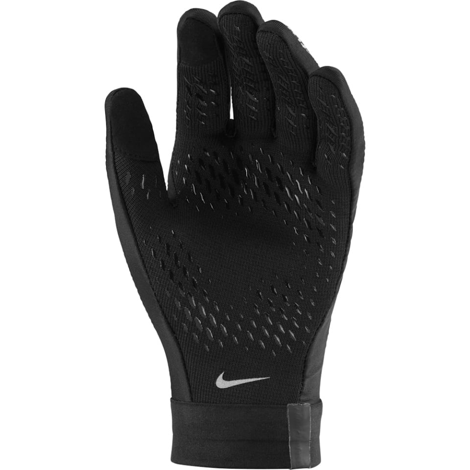 Manusi Nike Therma-FIT Academy 24, M