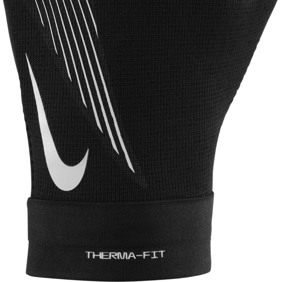 Manusi Nike Therma-FIT Academy 24, M