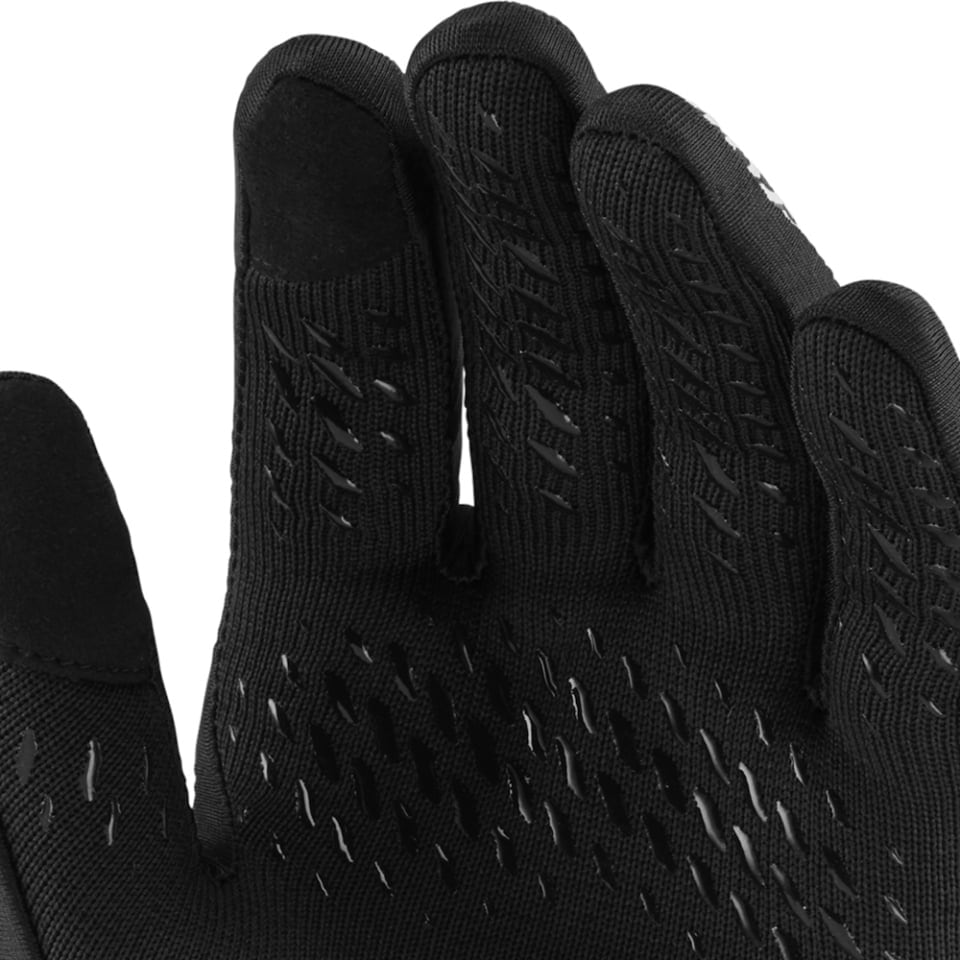 Manusi Nike Therma-FIT Academy 24, M