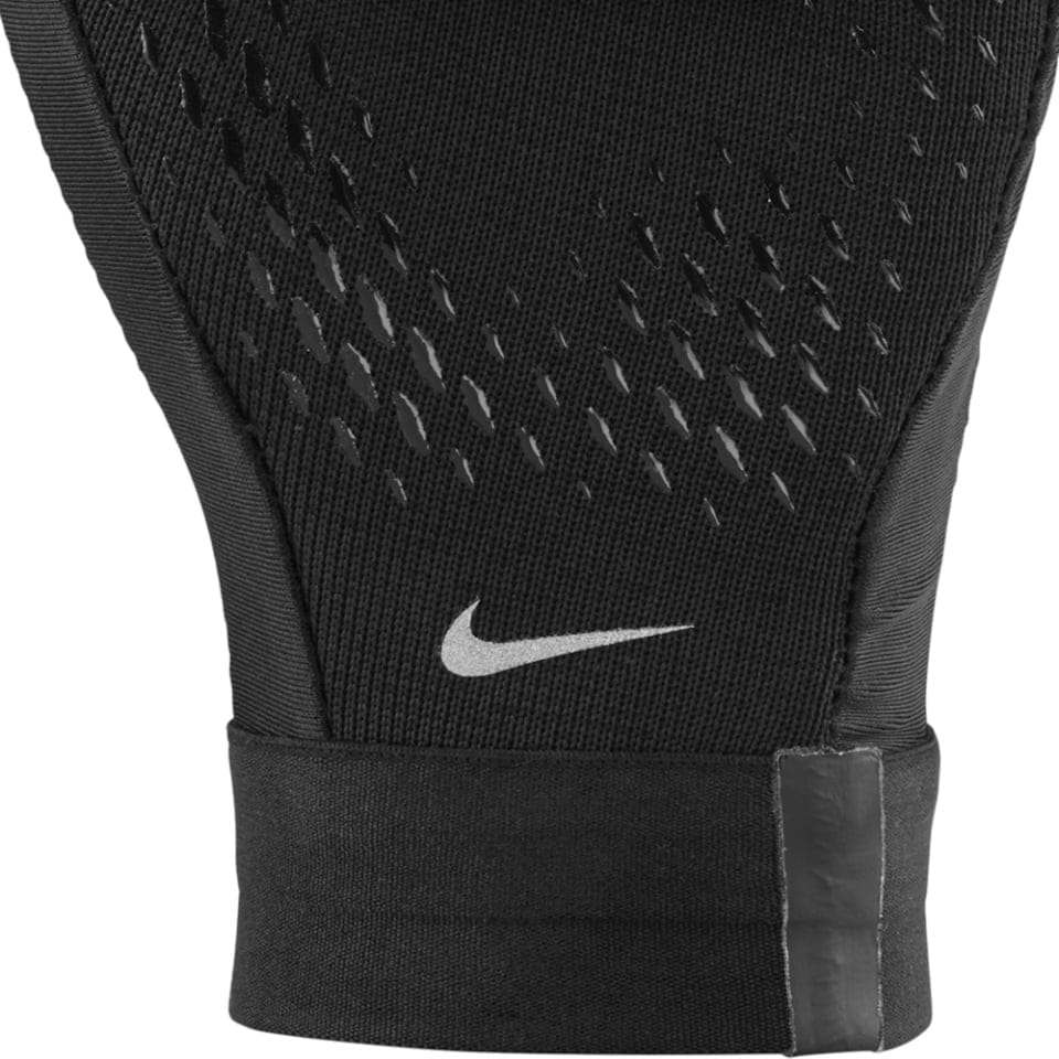 Manusi Nike Therma-FIT Academy 24, M