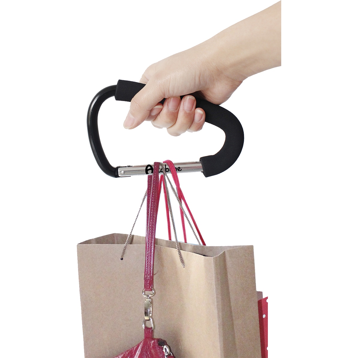 Set accesorii Altabebe, Picnic, Cu geanta termoizolanta, 0 luni+
