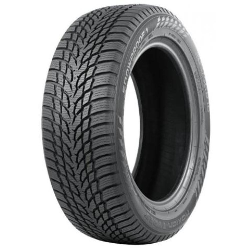 Anvelopa iarna NOKIAN 275/40 R20